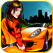 parking_hero_360x640_[Java.UZ]